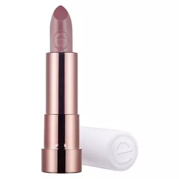 Помада для губ This Is Me Semi Shine Lipstick