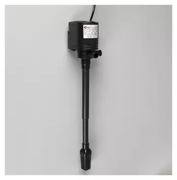 Помпа Sea Star Hx-1580l, 3500 л/ч, 40 Вт, высота подъема воды 2,5 м