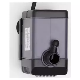 Помпа водяная Barbus Pump 015 фонтанная 1200л/ч 25ватт