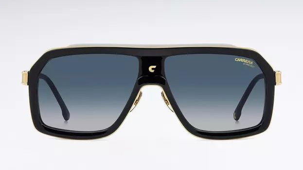 Солнцезащитные очки CARRERA CA 1053/S/TI 80S
