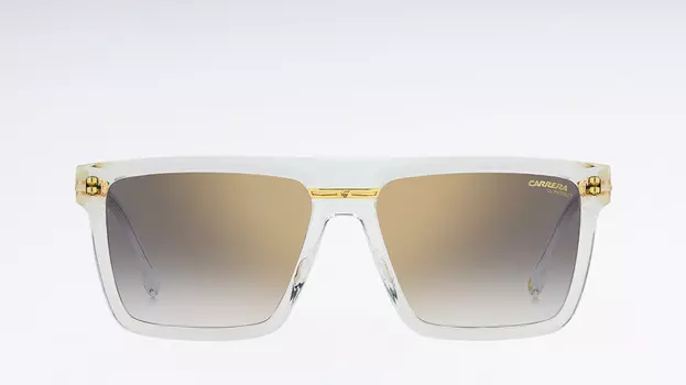 Солнцезащитные очки CARRERA VICTORY C 03/S 900