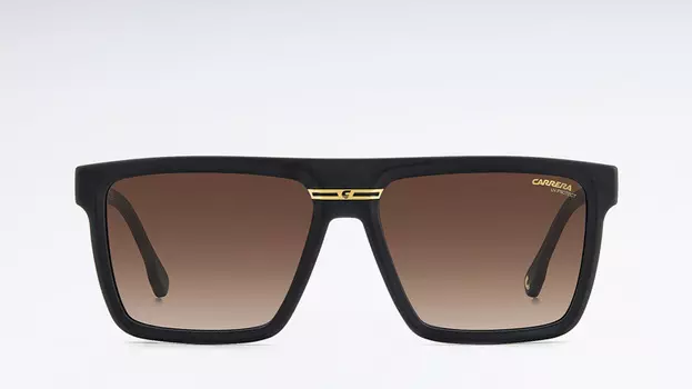 Солнцезащитные очки CARRERA VICTORY C 03/S 003