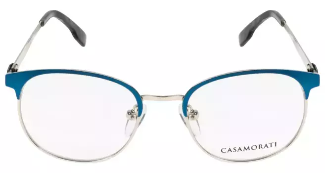 Оправа Casamorati 8189 COL. 3