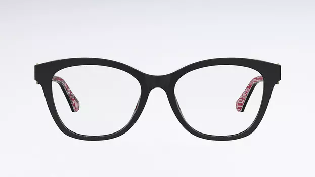Оправа Love Moschino MOL620 807