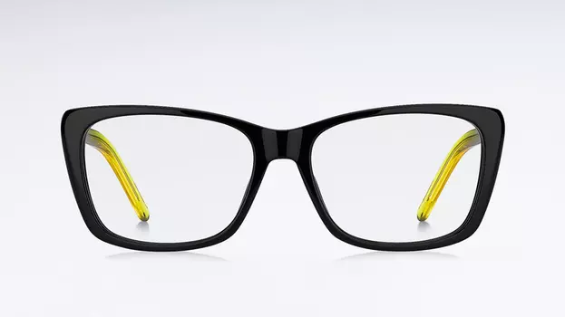 Оправа Marc Jacobs MARC 598 71C