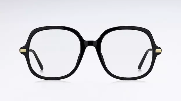 Оправа Marc Jacobs MARC 616 807