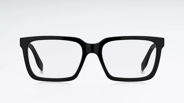Оправа Marc Jacobs MARC 643 807