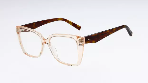 Оправа TED BAKER WILMA 9256 209