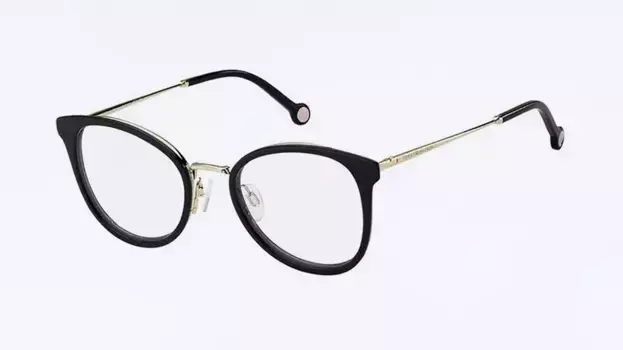 Оправа Tommy Hilfiger TH 1837 R6S