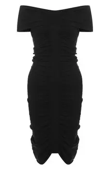 Платье Alexander Wang
