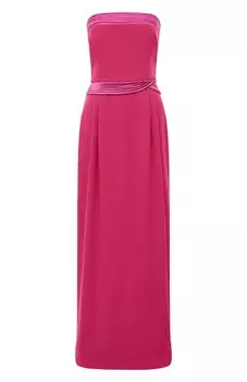 Платье Armani Collezioni