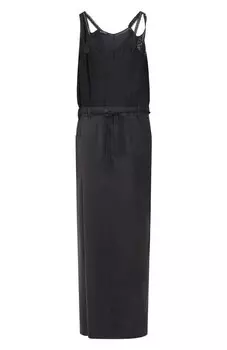 Платье Balenciaga