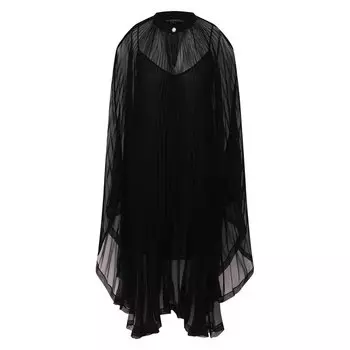 Платье Balmain