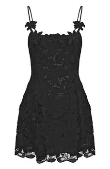 Платье Blumarine