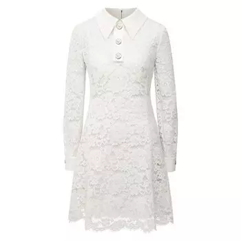 Платье Dolce &amp; Gabbana