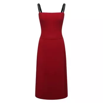 Платье Dolce & Gabbana