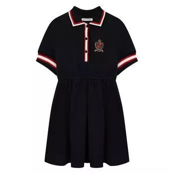 Платье Dolce &amp; Gabbana
