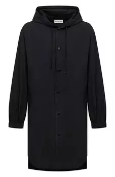 Плащ Dries Van Noten