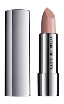 Губная помада с сатиновым финишем L'Arte del bello Easy to Love Satin Lipstick