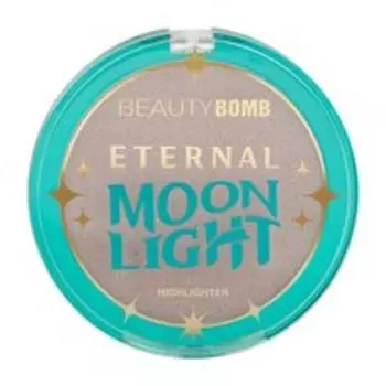 Хайлайтер для лица Beauty Bomb Eternal Moon Light Highlighter