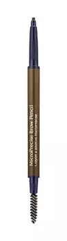 Карандаш для коррекции бровей Estee Lauder MicroPrecise Brow Pencil