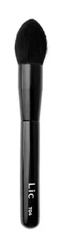 Кисть-блендер для кремовых текстур Lic Makeup Artist Brush T04
