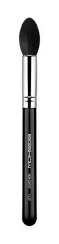 Кисть для хайлайтера Eigshow Highlighter Brush F629