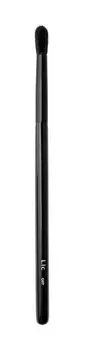 Кисть для мягкой растушевки теней Lic Makeup Artist Brush G07