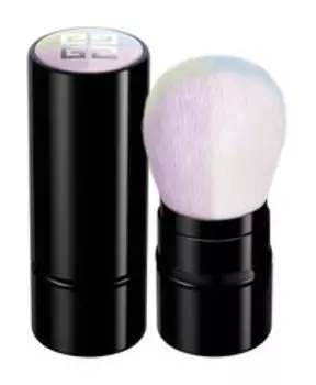 Кисть для нанесения макияжа Givenchy Prisme Libre Brush
