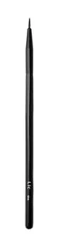 Кисть для нанесения подводки Lic Makeup Artist Brush S04