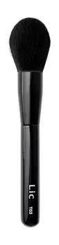 Кисть для пудры Lic Makeup Artist Brush T03