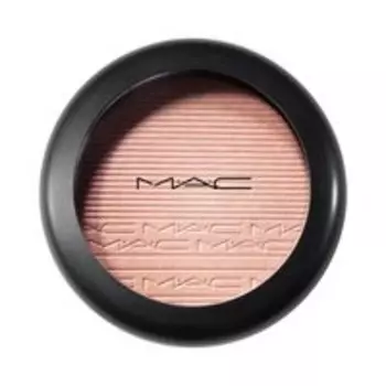 Компактная пудра с эффектом сияния MAC Extra Dimension Skinfinish