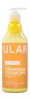 Кондиционер для окрашенных волос Cocochoco Regular Conditioner Color Safe