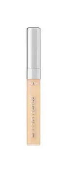 Консилер L'Oreal Accord Parfait Concealer