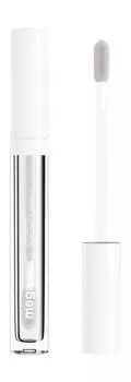 Глянцевый блеск для губ Wet n Wild Megaslicks Lip Gloss