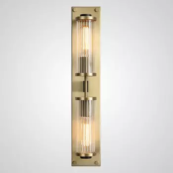 Бра ImperiumLoft 140565-26