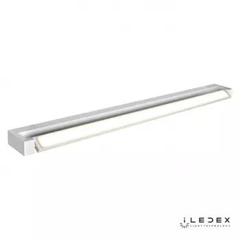 Бра iLedex W1173-3 WH