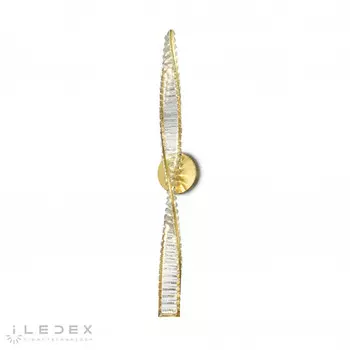 Бра iLedex W2119-1000 BR