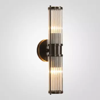Бра ImperiumLoft 144028-22