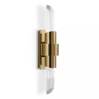 Бра ImperiumLoft 144092-22
