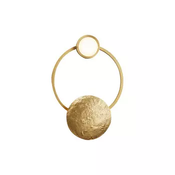 Бра ImperiumLoft 148131-22