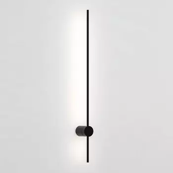 Бра ImperiumLoft 154863-26