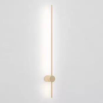 Бра ImperiumLoft 178043-26