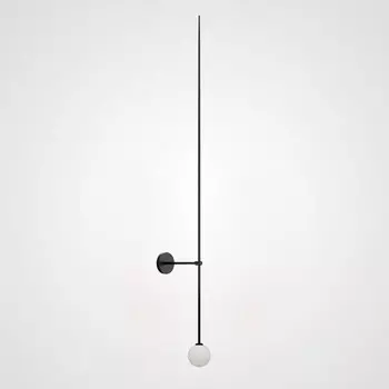 Бра ImperiumLoft 178056-26