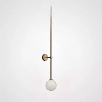 Бра ImperiumLoft 178057-26