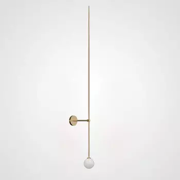 Бра ImperiumLoft 178059-26