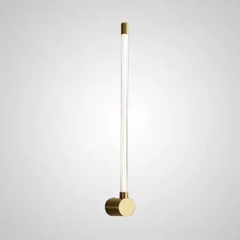 Бра ImperiumLoft 203763-26