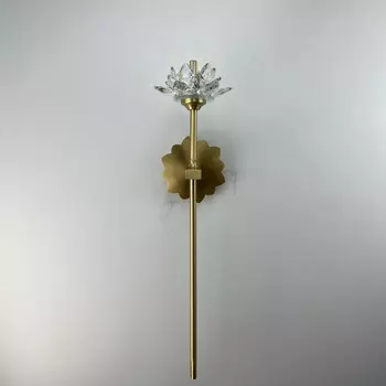 Бра ImperiumLoft 203930-26