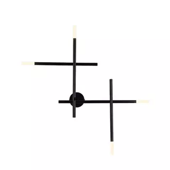 Бра ImperiumLoft 207743-26
