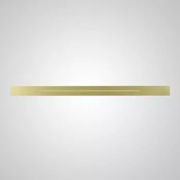 Бра ImperiumLoft 208897-23